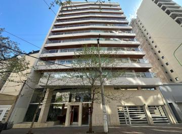 Departamento · 180m² · 4 Ambientes · 1 Cochera · Excelente Semipiso Irigoyen Plaza