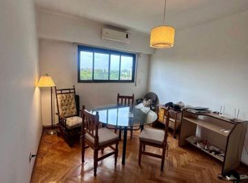 Departamento de 3 ambientes, Vicente López · Departamento de 3 Ambientes Florida Vicente Lopez
