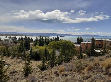 Terreno , El Calafate · Lotes Calle Pasaje Huemul