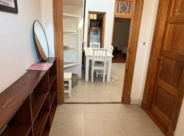 Departamento de 4 ambientes, Ciudad de Mendoza · City Lands Vende Excelente Departamento Ubicado en Plena Ciudad de Mendoza