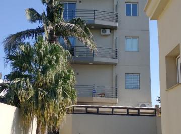 Departamento de 2 ambientes, San Miguel de Tucumán · Dueño Vende Dpto Nuevo