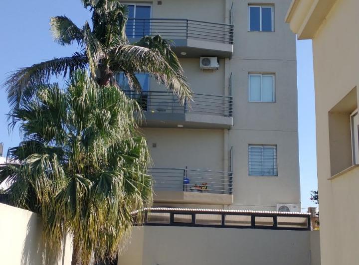 Departamento · 39m² · 2 Ambientes
