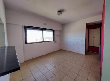Departamento · 40m² · 2 Ambientes · Departamento en Venta en Ramos Mejía - Ideal Inversor