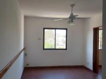 Departamento de 3 ambientes, San Miguel de Tucumán · Departamento en Venta