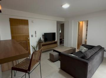 Departamento · 42m² · 2 Ambientes · Alquiler Temporario en Morón