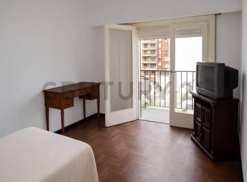 Departamento · 62m² · 3 Ambientes · Venta Departamento 3 Ambientes Balvanera