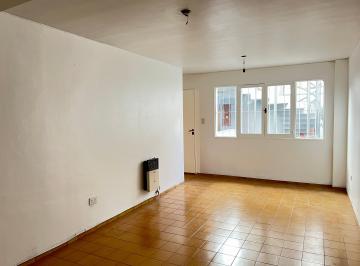Departamento de 3 ambientes, Ciudad de Mendoza · Alquiler Departamento Microcentro