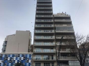 Departamento · 57m² · 2 Ambientes · 1 Cochera · Venta 2 Ambientes Alto Vista Luz Cochera Terraza Toilette Baño Pileta Sum Nuñez