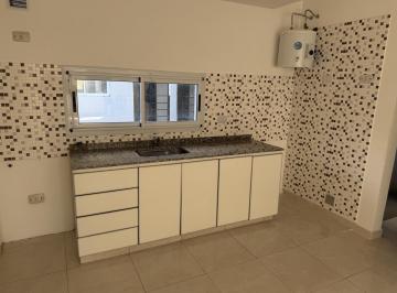 Departamento · 30m² · 1 Ambiente · Oportunidad! en Venta Monoambiente a Estrenar