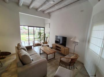 Casa de 5 ambientes, Mayor Drummond · Casa en Barrio Lar de Drummond - 300 m²