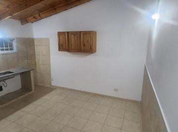 Departamento · 30m² · 2 Ambientes · Departamento 2 Ambientes