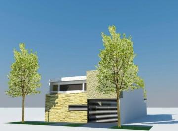 Departamento · 53m² · 3 Ambientes · 1 Cochera · Departamento en Venta en Lujan Cuyo