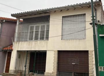 PH · 66m² · 3 Ambientes · PH en Venta - Beccar - San Isidro - 2 Dorm.