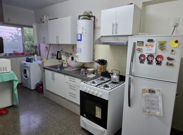 Departamento de 3 ambientes, Villa Nueva · Alquiler Departamento Torre 6 B° Unimev