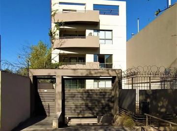 Departamento · 111m² · 3 Ambientes · 1 Cochera · Departamento Tipo Duplex Ubicado en La 5ta Sección