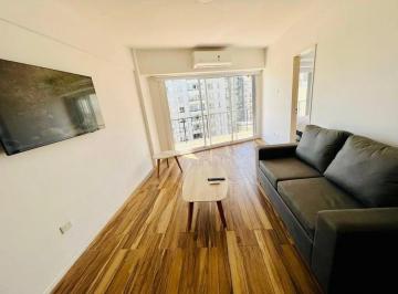 Departamento · 91m² · 5 Ambientes · Departamento en Venta en Palermo, Capital Federal, Buenos Aires