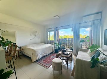 Departamento de 1 ambiente, Pilar · Venta Monoambiente, Pilar