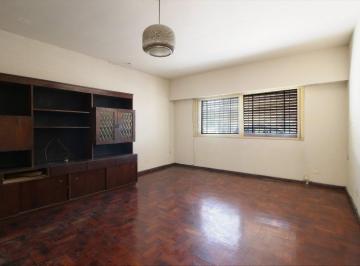 Casa · 110m² · 5 Ambientes · Venta en Block Casa 5 Amb - Villa Lynch