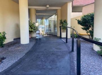 Departamento · 61m² · 3 Ambientes · Departamento en Venta 3 Ambientes en Tigre