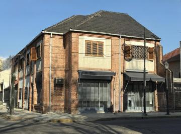 Local comercial · 21m² · 1 Ambiente · Local en Alquiler en Calle 25 Mayo Esq. Suarez | Temperley