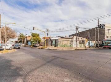 Terreno · 150m² · 3 Ambientes · 2 Cocheras · Venta Terreno Galpon Deposito en Munro Vicente López