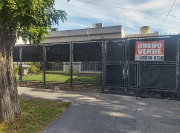 PH de 4 ambientes, Tres de Febrero · Dueño Vende PH Frente Consultar Precio y Financiación Directa