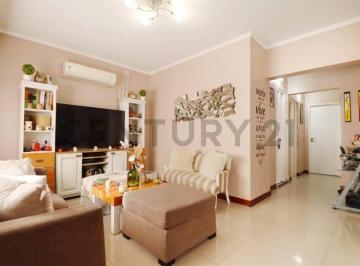 PH · 72m² · 3 Ambientes · Venta PH Tres Ambientes, Entrada Indepeniente. Villa Maipú, San Martín.
