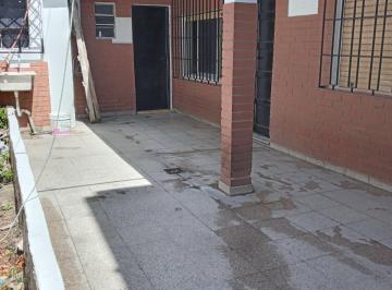 PH de 2 ambientes, Avellaneda · Venta de PH en Villa Dominico