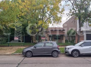 Casa de 4 ambientes, Merlo · Casa en Venta. Sarmiento Al 300. Merlo.