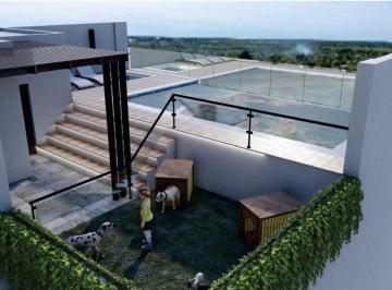 Departamento · 60m² · 3 Ambientes · Dptos en Pozo en Venta en Reconquista Premium!
