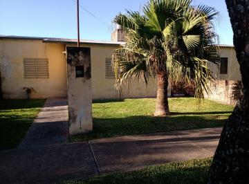 Casa · 58m² · 4 Ambientes · Se Vende Casa en Reconquista