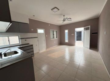 Casa · 69m² · 3 Ambientes · 1 Cochera · Casa en Venta en Reconquista a Estrenar!