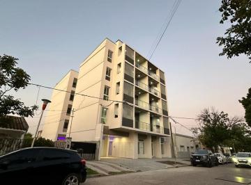 Departamento · 58m² · 2 Ambientes · Dpto Ubicado Moreno II, 2 Dorm.
