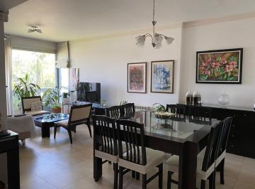 Departamento · 90m² · 4 Ambientes · 2 Cocheras · Departamento Categoria 2dorm 2 Baños Cochera Doble