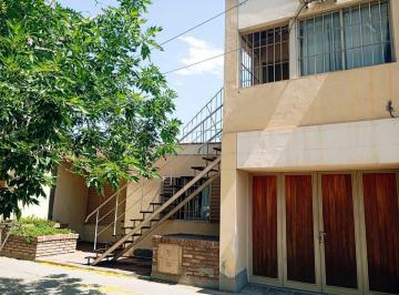 Casa · 150m² · 5 Ambientes · 1 Cochera · Venta Casa Mas Oficina Barrio La Madera, Mendoza