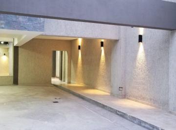 PH · 44m² · 2 Ambientes · 1 Cochera · Venta Dpto Primer Piso Cuarta Oeste Mendoza