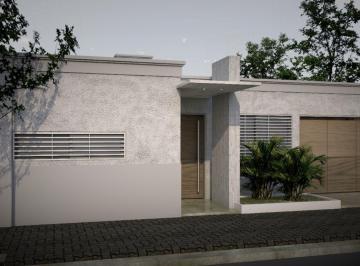 Casa · 70m² · 3 Ambientes · 2 Cocheras · Venta Casa 2 Dorm. a Estrenar San Martin Mza