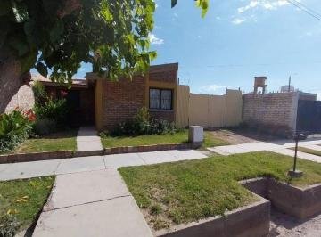 Casa · 85m² · 3 Ambientes · Venta Casa en San Martin Mendoza