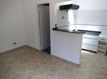 PH · 29m² · 2 Ambientes · Venta PH 2 Amb Villa Luro Sin Expensas con Terraza