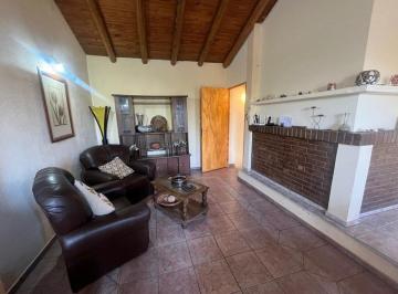 Departamento · 57m² · 4 Ambientes · Venta Departamento Guaymallen Apto Credito