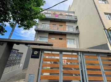 Departamento · 28m² · 2 Ambientes · Venta Dpto 2amb C/balcon Centro de Merlo Sur