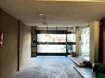 Garage · 12m² · Venta Cochera Techada Lanus Apto Credito