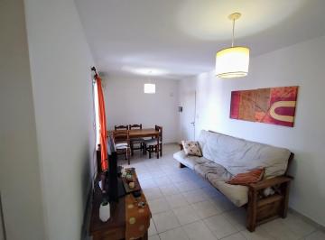 Departamento · 66m² · 3 Ambientes · Venta Dpto. 1 Dorm. - Pleno Centro - Pilay Adjudicado