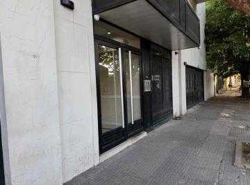 Departamento · 37m² · 2 Ambientes · Venta Departamento 2 Amb Cochera Pilar Centro