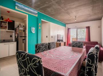 Departamento · 70m² · 4 Ambientes · 1 Cochera · Venta Departamento 4 Ambientes en Tigre