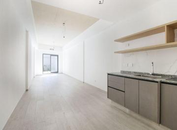 Oficina comercial · 39m² · Oficina / Consultorio Palermo a Estrenar