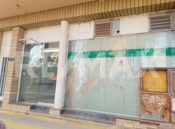 Local comercial · 109m² · Local Comercial Micro Centro