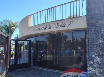 Garage · Cochera en Alquiler
