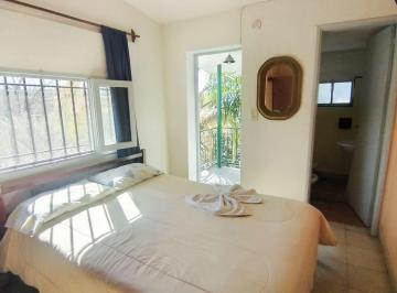 Hotel · 390m² · Venta de Hotel en Villa Carlos Paz B. El Canal
