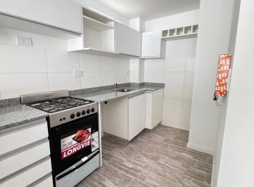 Departamento · 45m² · 1 Ambiente · Departamento Monoambiente Venta Flores a Estrenar